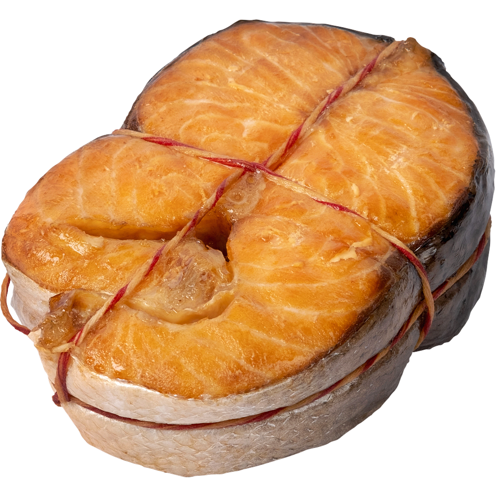 рыба горячего копчения рыба горячего копчения